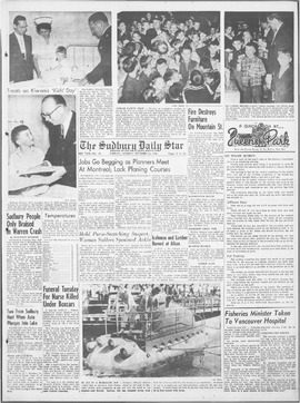 The Sudbury Star_1955_09_26_14_001.pdf